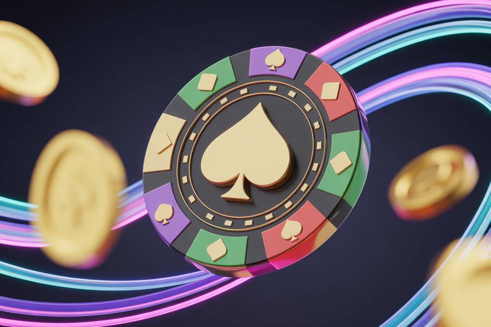 wild tokyo casino Australia wild tokyo casino Australia