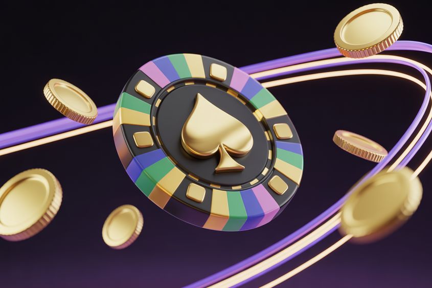 goldwincasinoes.com