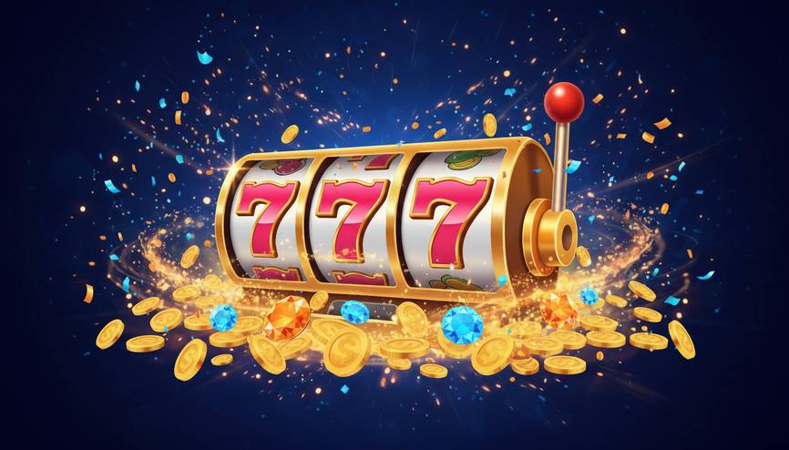Betfoxx casino login