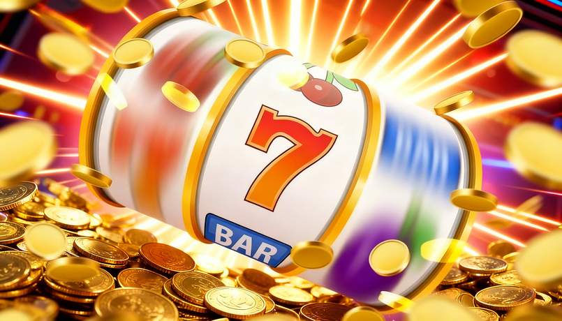 https://luckytiger-casinoau.com