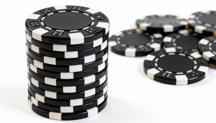 Prestige casino app