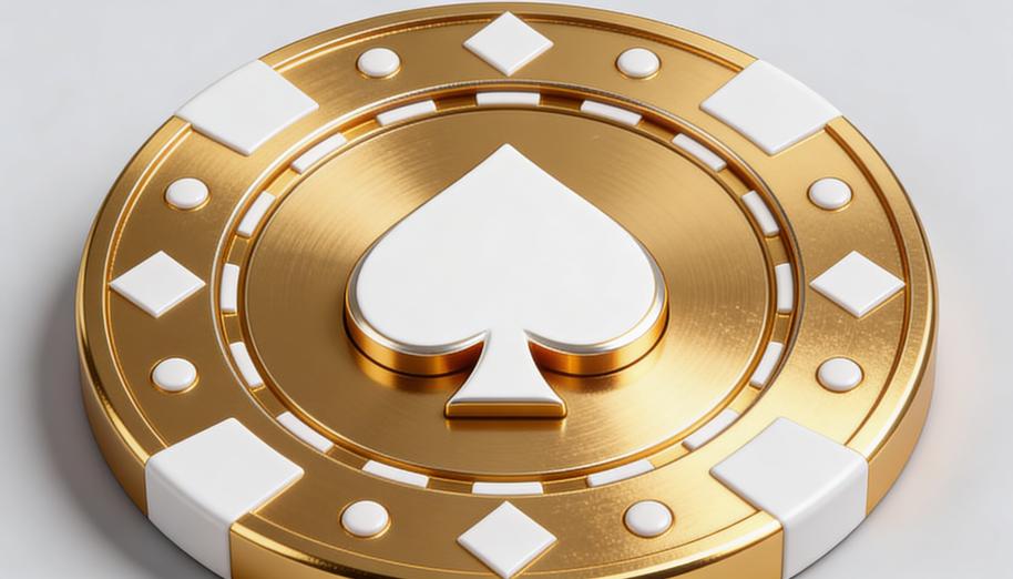 Casino Hermes app