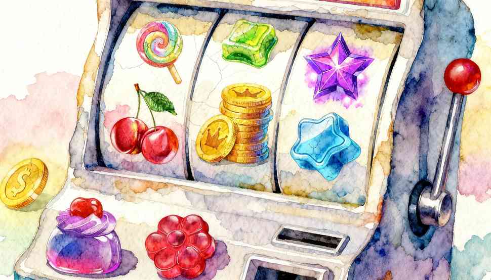 Fatfruit casino Fatfruit casino