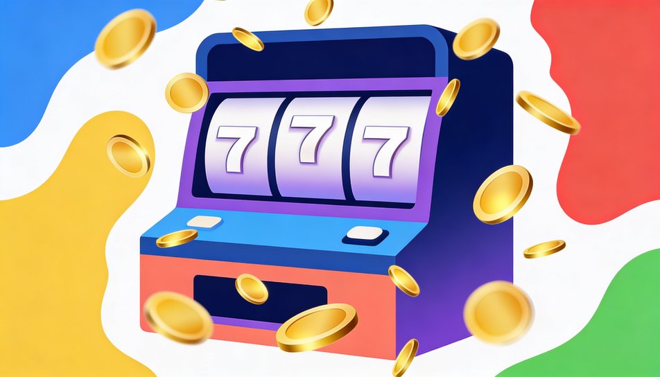 RoosterBet