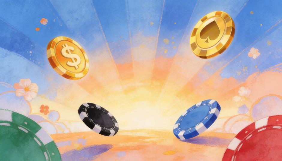 olympusbet casino olympusbet casino