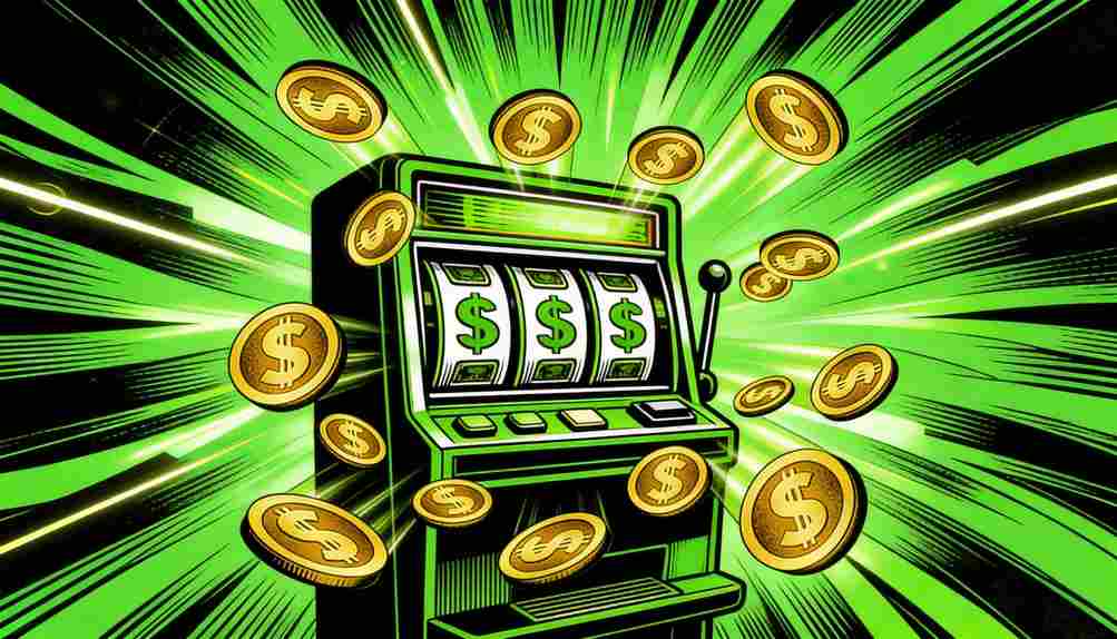 https://castle-casino-es.com/