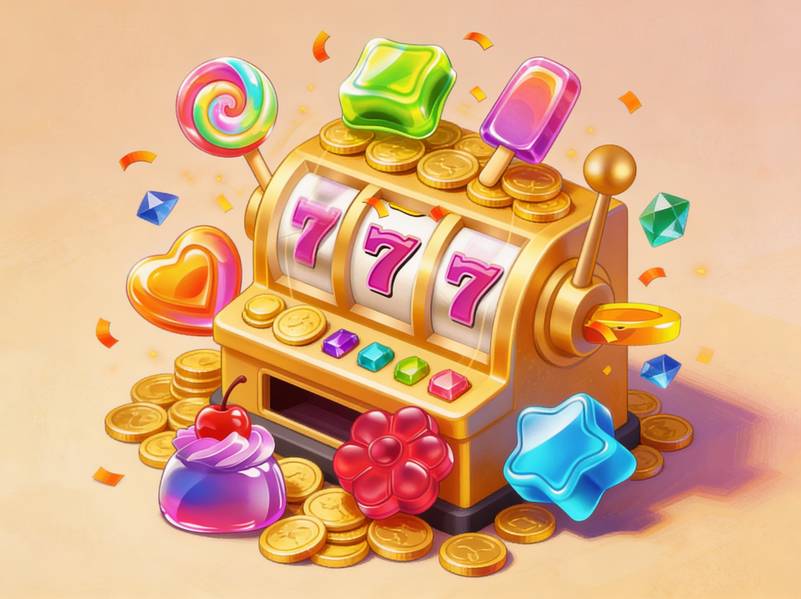 sushi casino sushi casino