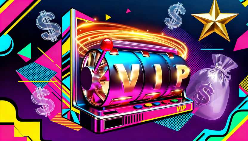 https://prestigecasinosuk.com/