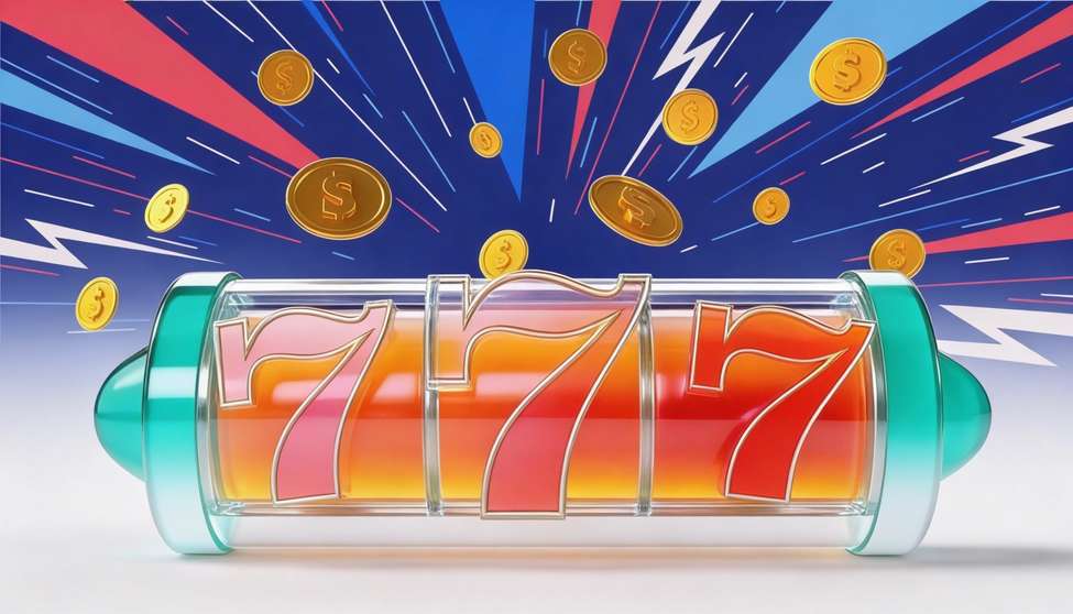 https://spinawaycasino-at.com https://spinawaycasino-at.com
