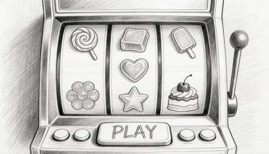 winnercasino