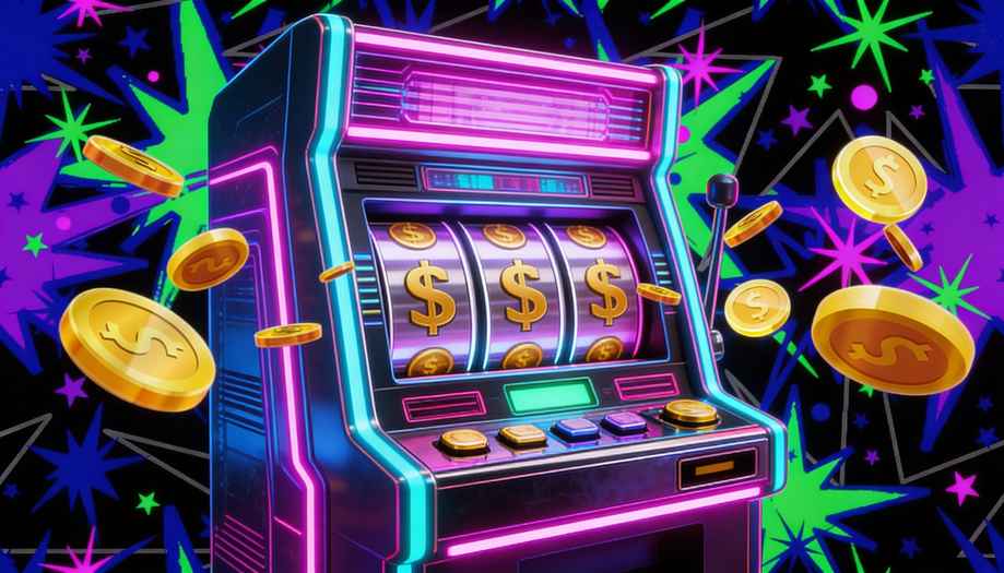 https://castlecasinoes.com/ https://castlecasinoes.com/