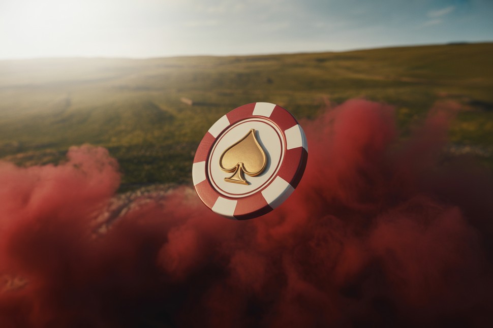 Betfoxx casino online
