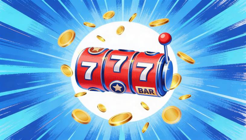 https://gtbet-casinos.com