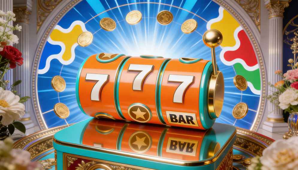 Stelario casino app