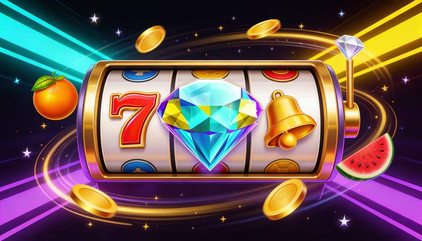 https://slotostars-casinos.com/ https://slotostars-casinos.com/