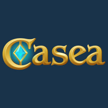 Jedinečné vlastnosti Casea Jedinečné vlastnosti Casea
