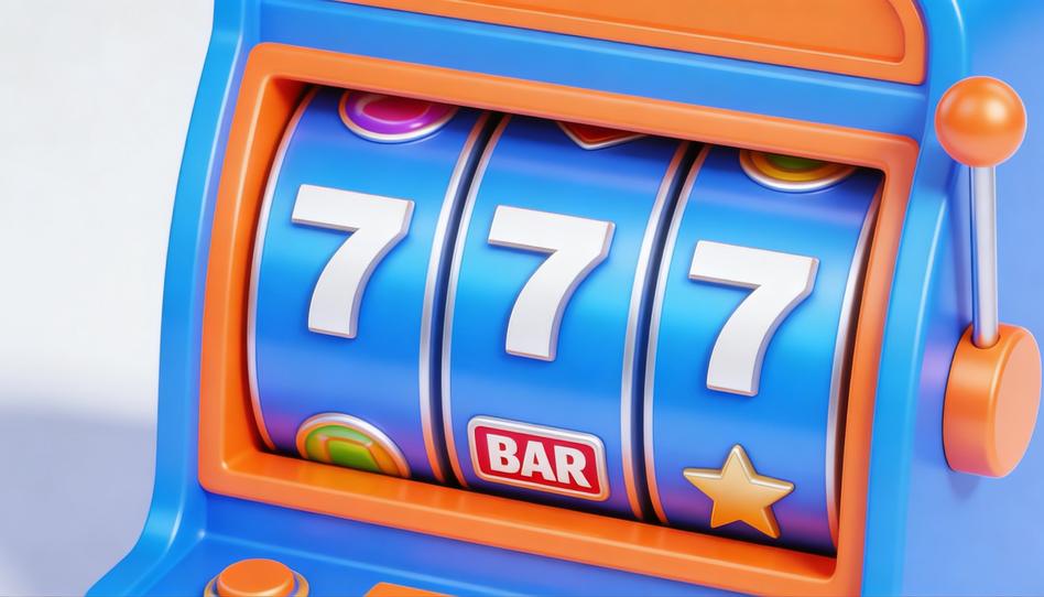 https://richpalmscasino-au.com