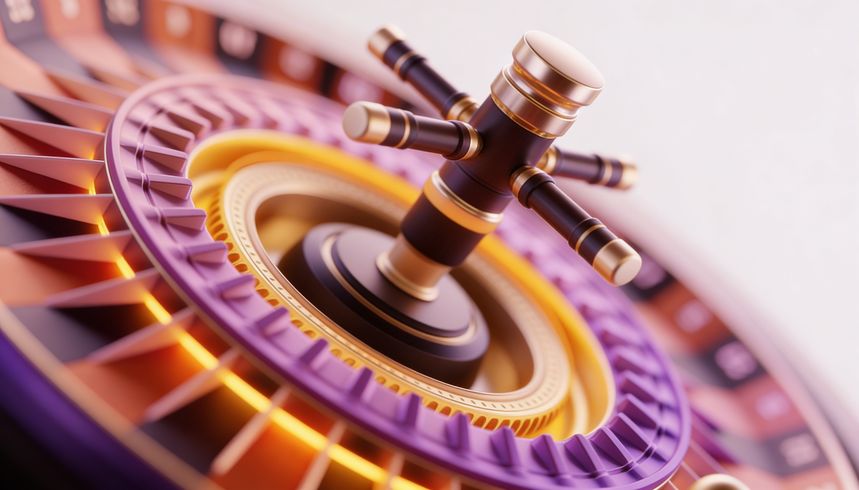 https://crowngreencasinosca.com/