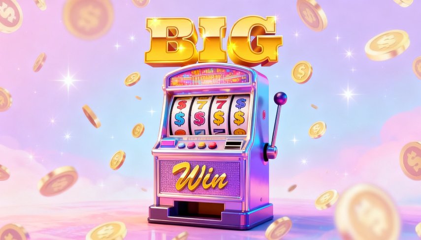 crazywinners crazywinners