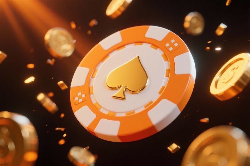 the full article