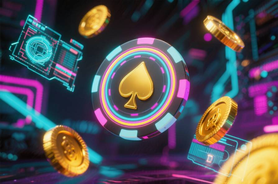 truefortunecasino-nz.com truefortunecasino-nz.com