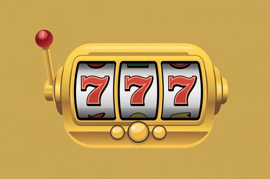 Golden reels casino Australia
