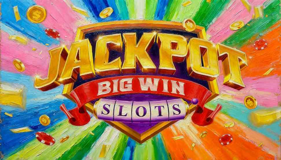 Iwild casino online Iwild casino online